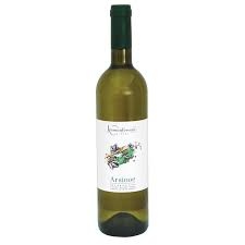 KAMANTERENA ARSINOE DRY WHITE