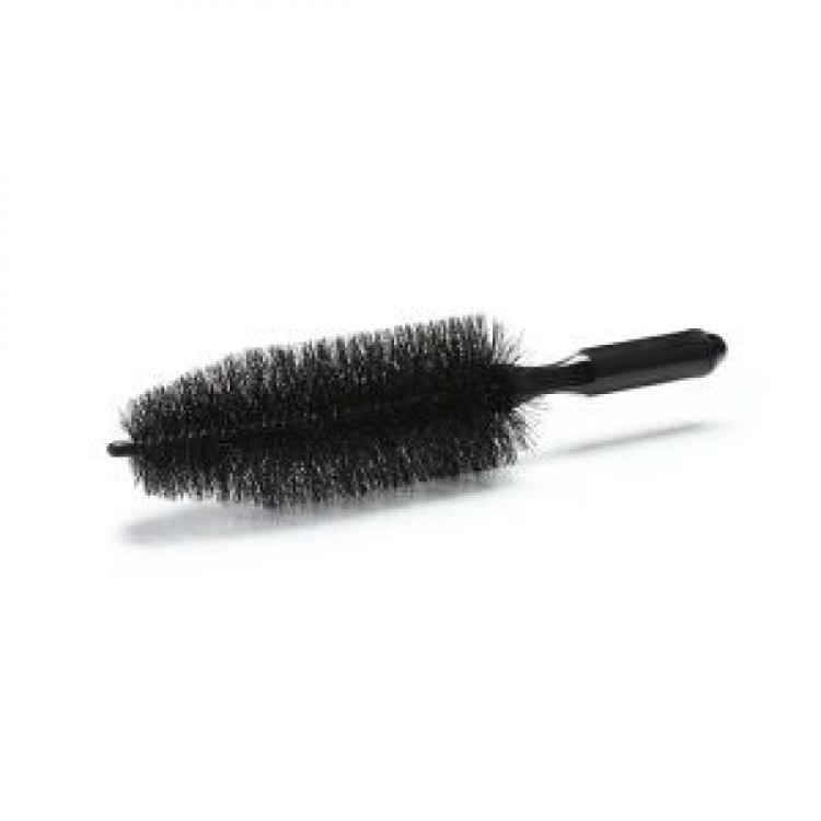 BRUSH FOR JANTAT