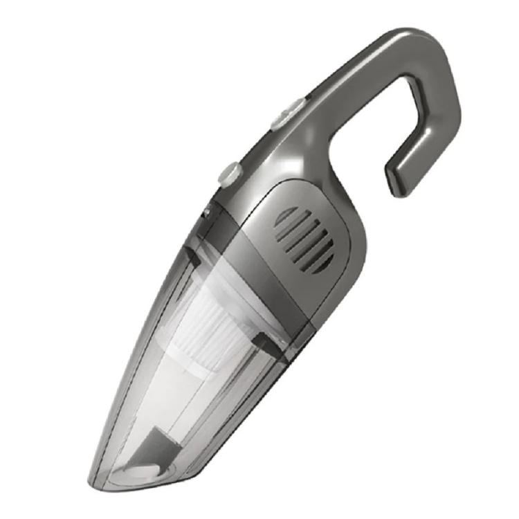 Vacum Cleaner HANDLED MEGA,CR-5233