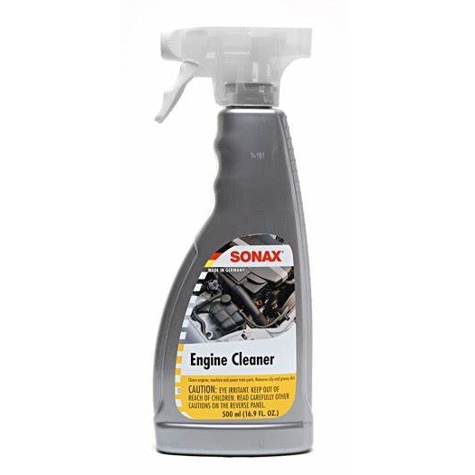 Engine Cold Cleaner,SONAX 500M
