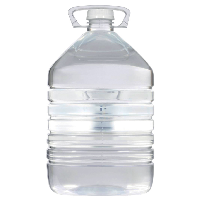 DENOXIED WATER FOR CAR,5L