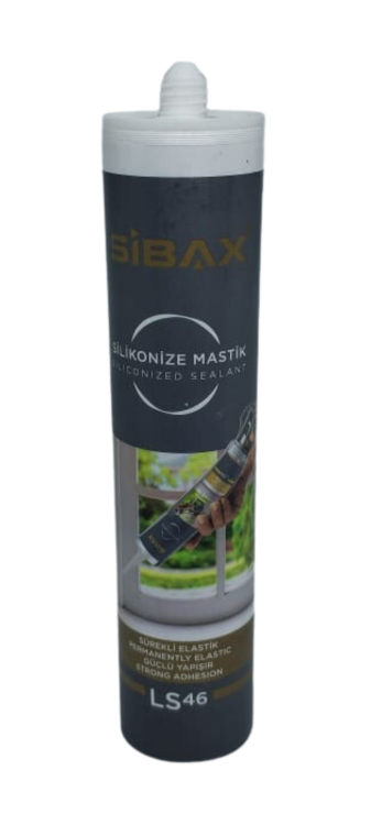 معجون sibax تركي 