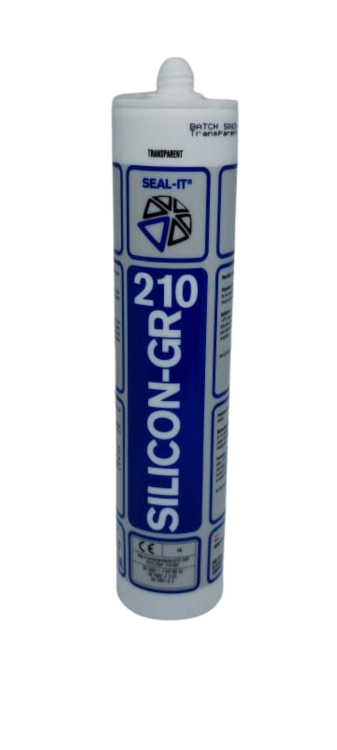 سيليكون GR-210 هولندي 