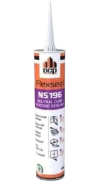 سيليكون NS196)  (NEUTRAL))