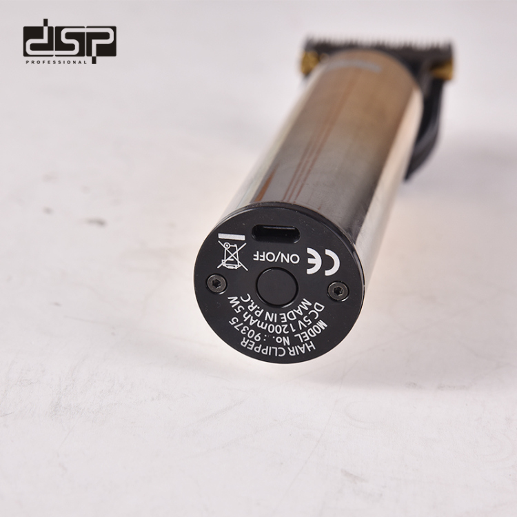 ماكينة حلاقة DSP موديل 90375