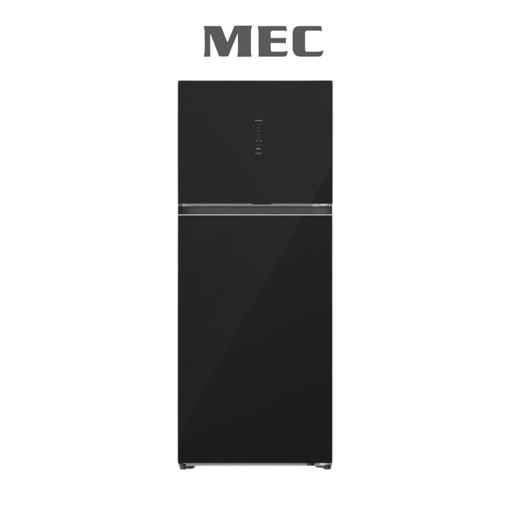 ثلاجة ميك MEC