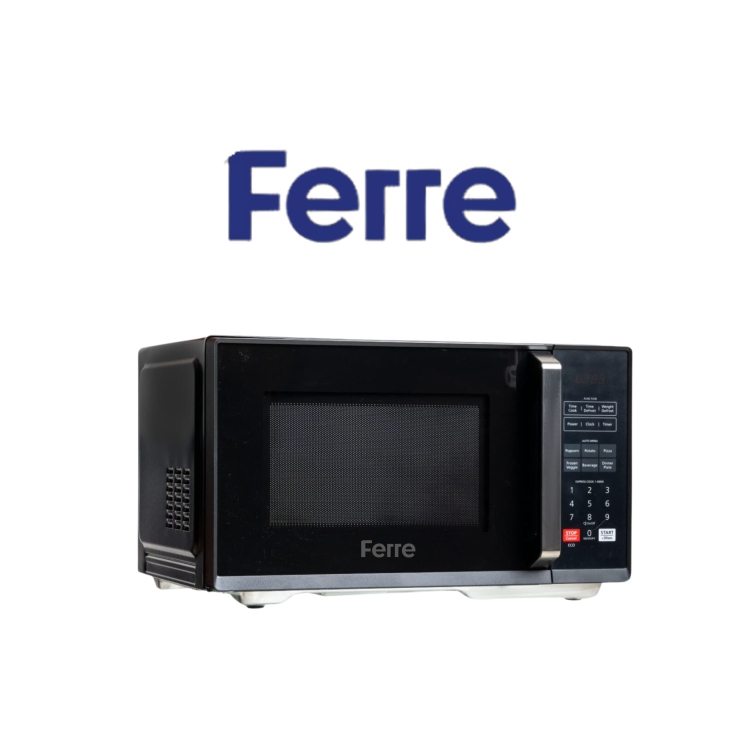 ميكروويف فيري Ferre