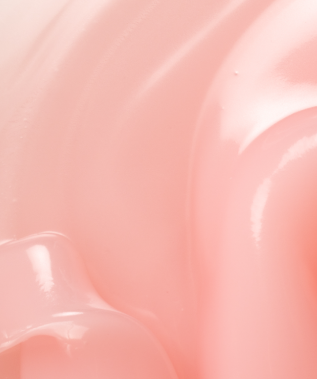BYOMA, Liptide Lip Mask
