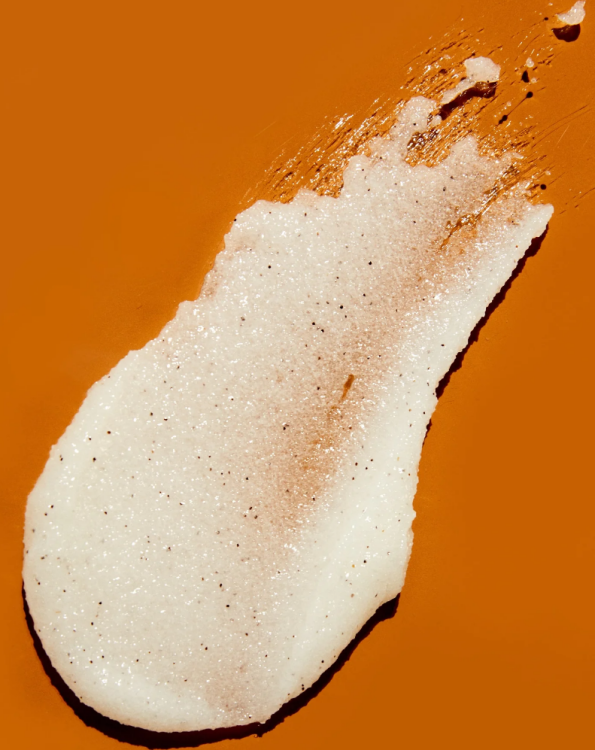 Tree Hut, Coco Colada Shea Sugar Scrub