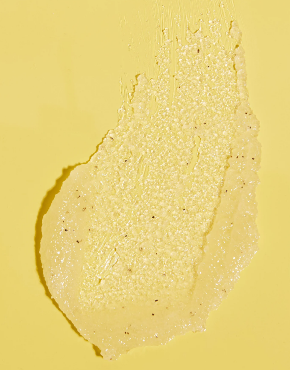 Tree Hut, Pineapple Shea Sugar Scrub