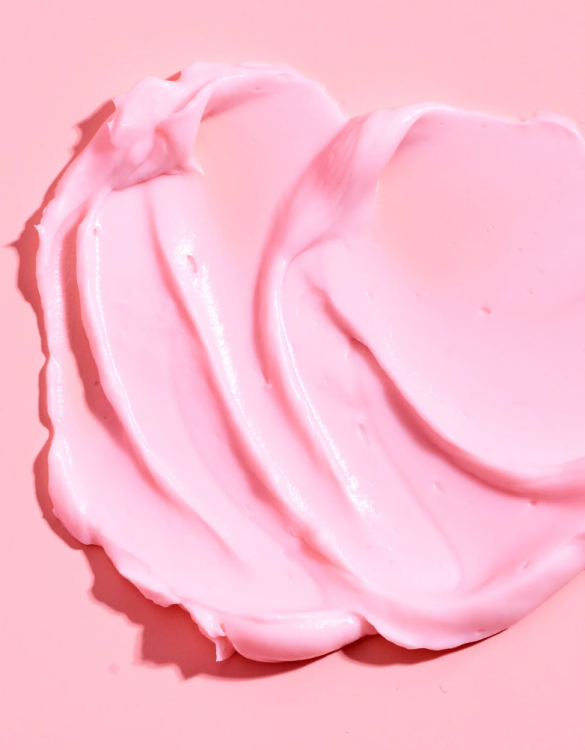 Tree Hut, Moroccan Rose Whipped Body Butter