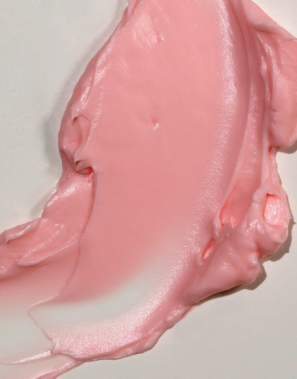 Tree Hut, Watermelon Whipped Body Butter