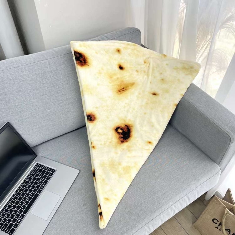 حرام  