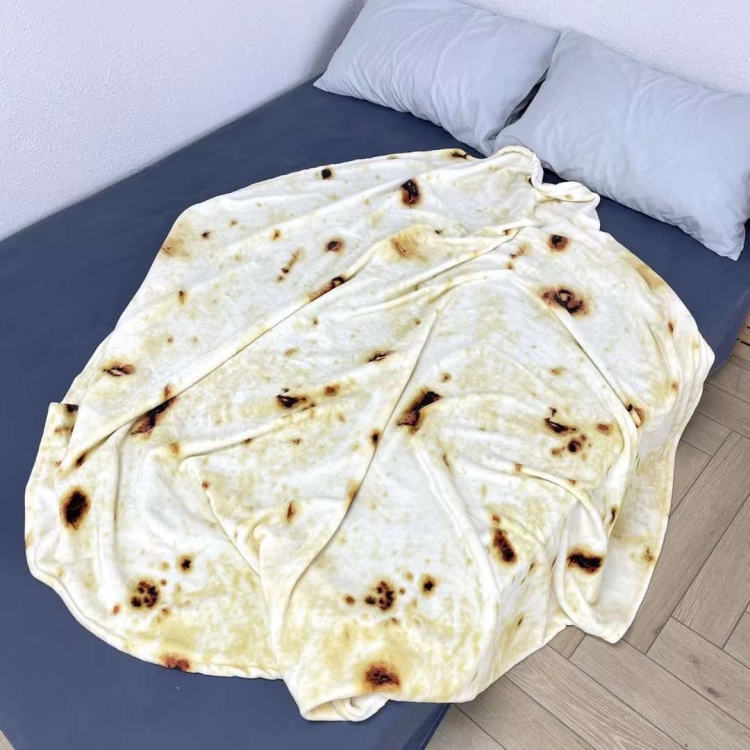 حرام  