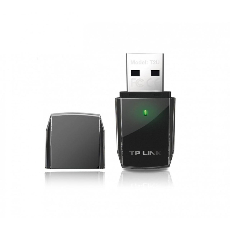 TP-LINK USB WIRELESS AC1300ARCHER T3U