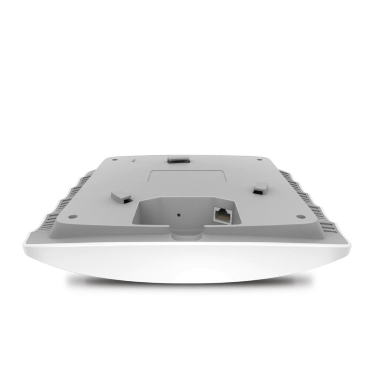 TP-LINK EAP225 OMADA GIGABIT WIRELESS ACCESS POINT POE AC1350