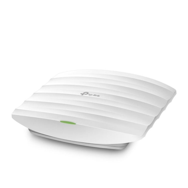 TP-LINK EAP225 OMADA GIGABIT WIRELESS ACCESS POINT POE AC1350