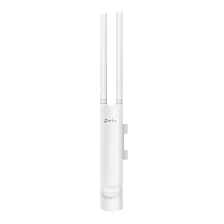 TP LINK EAP225 ACCESS POINT AC1200 OUTDOOR