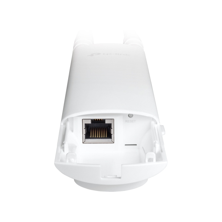 TP LINK EAP225 ACCESS POINT AC1200 OUTDOOR