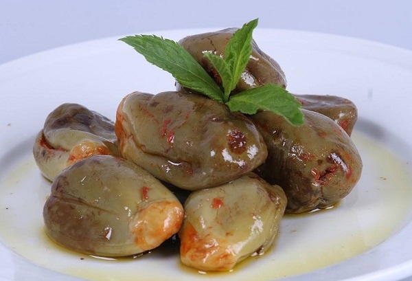 جاط مقدوس 4 ك عرض