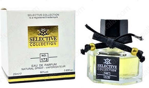 عطر سيليكتف SELECTIVE COLLECTION (173)