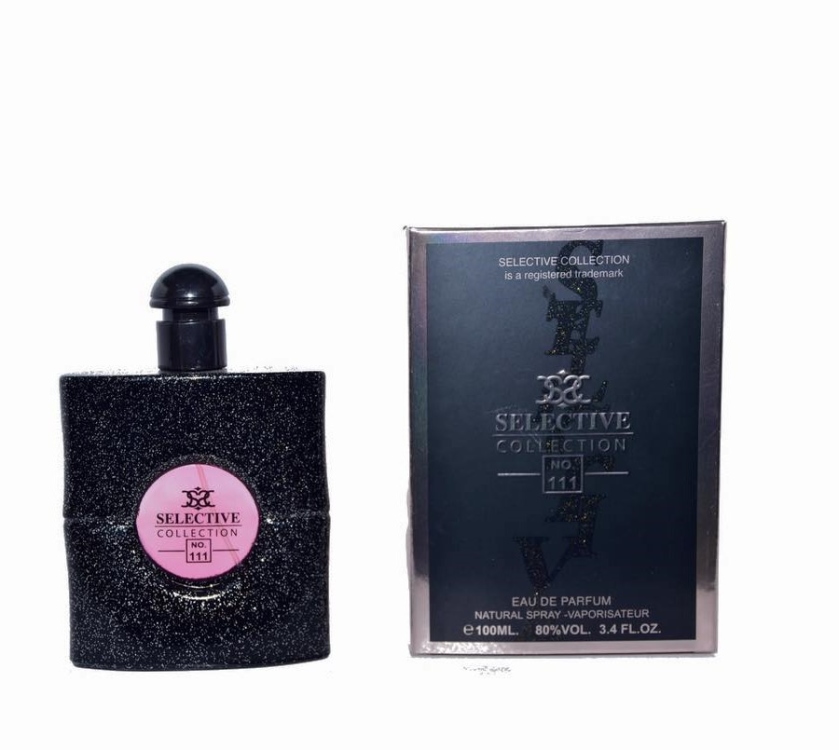 عطر سيليكتف SELECTIVE COLLECTION (111)