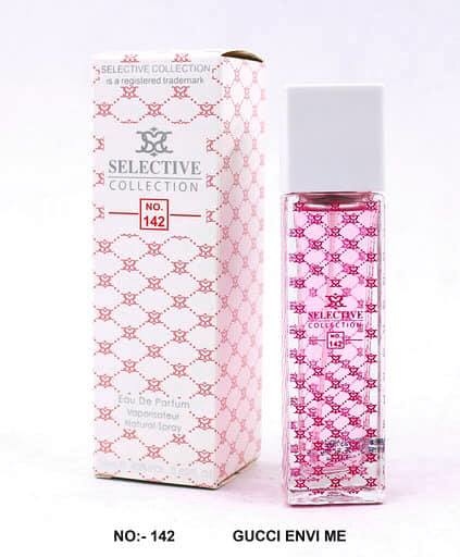 عطر سيليكتف SELECTIVE COLLECTION (142)