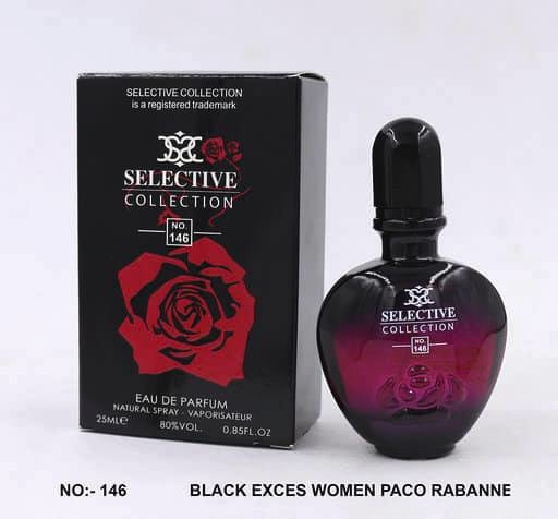 عطر سيليكتف SELECTIVE COLLECTION (146)