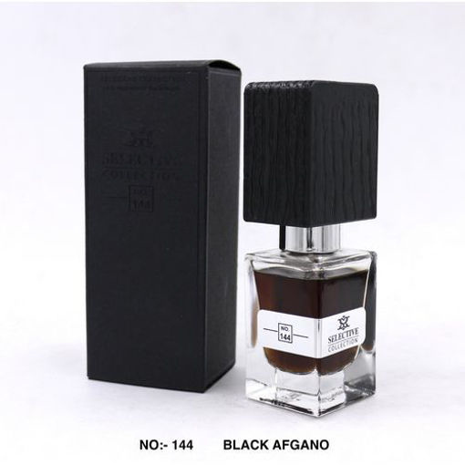عطر سيليكتف SELECTIVE COLLECTION (144)