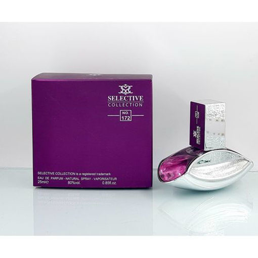 عطر سيليكتف SELECTIVE COLLECTION (172)