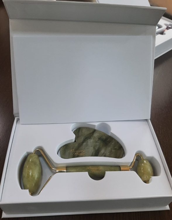 JADE ROLLER SET 00002