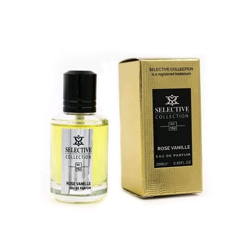 عطر سيليكتف SELECTIVE COLLECTION (162)