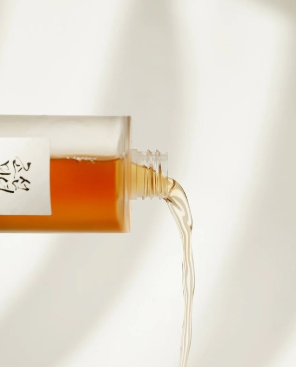 Beauty of Joseon, Ginseng Essence Water  
