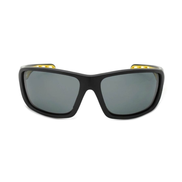 EyeframesInt-THE-11570020/P, Sports wrap Sunglasses, Assorted Colors