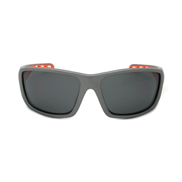 EyeframesInt-THE-11570020/P, Sports wrap Sunglasses, Assorted Colors