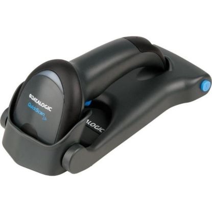 DATALOGIC SCANER 1651/QW2400,USB,2D