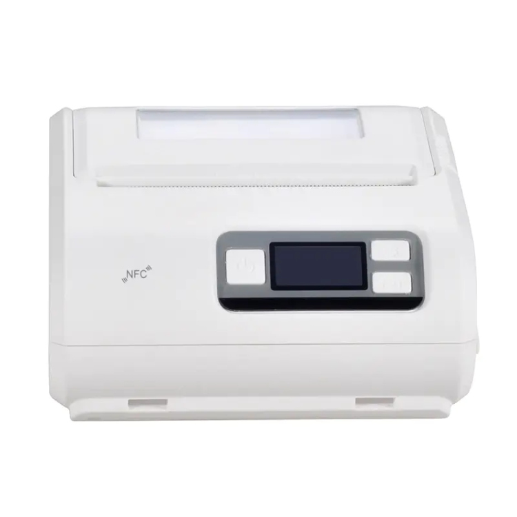 X-PRINTER XP-P301G MOBILE LABEL & RECEIPT PRINTER