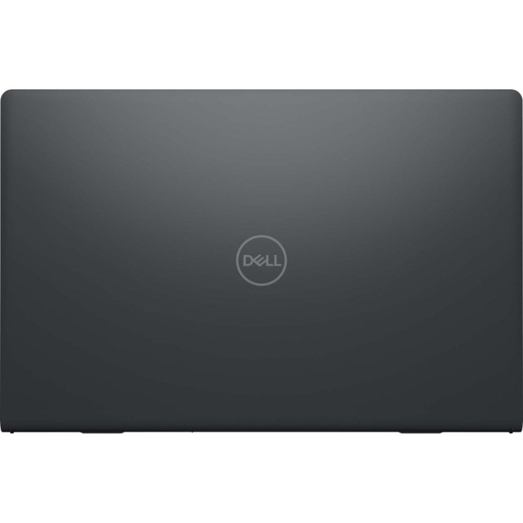 Dell Inspiron 3520 12th Core™ i3-1215U- 8GB DDR4 -512 SSD 15.6" FHD