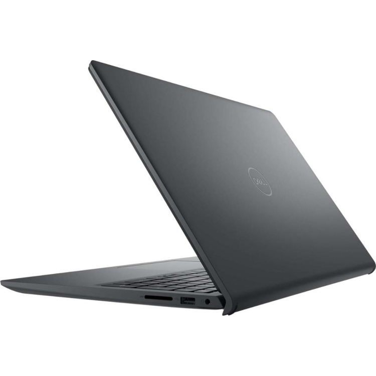 Dell Inspiron 3520 12th Core™ i3-1215U- 8GB DDR4 -512 SSD 15.6" FHD