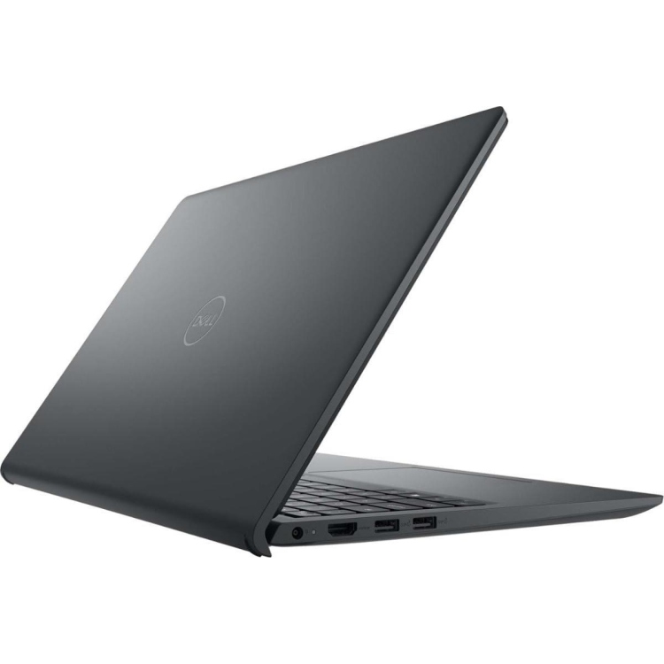 Dell Inspiron 3520 12th Core™ i3-1215U- 8GB DDR4 -512 SSD 15.6" FHD