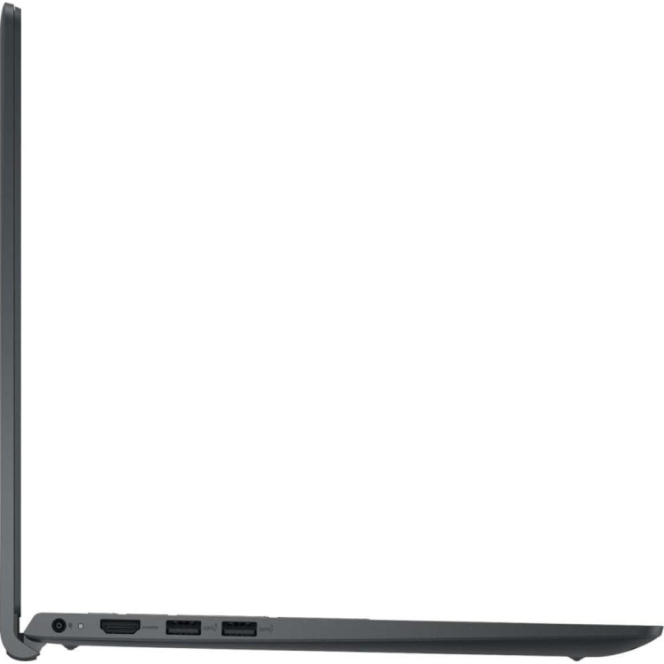 Dell Inspiron 3520 12th Core™ i3-1215U- 8GB DDR4 -512 SSD 15.6" FHD