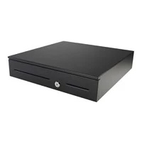 LINKCOMN CASH DRAWER LC-ED410 4PORT