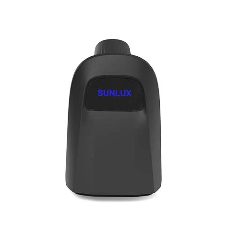 SUNLUX RH10 2D WIRED BARCODE SCANNER GUN