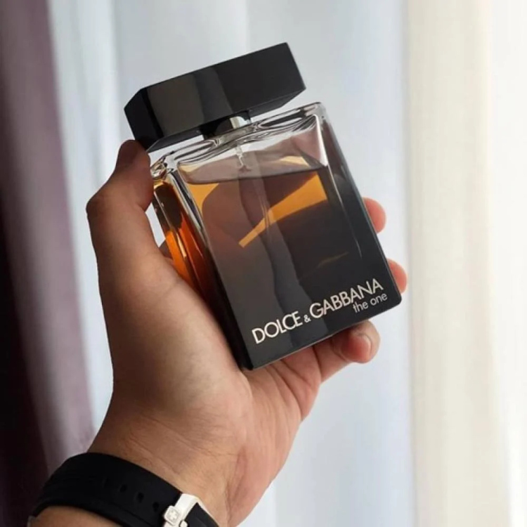 عرض خاص  ٣ عطور تستر بسعر ٢٥ دينار فقط استخدم كود free  لتحصل على توصيل مجانا 