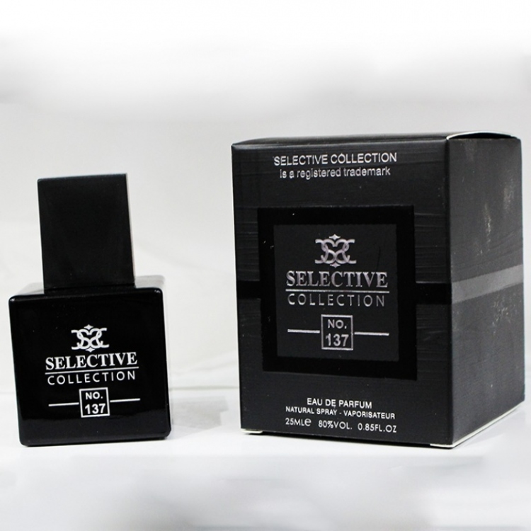 عطر سيليكتف SELECITIVE COLLECTION (137)