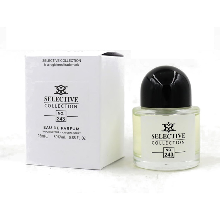 عطر سيليكتف SELECITIVE COLLECTION (243)