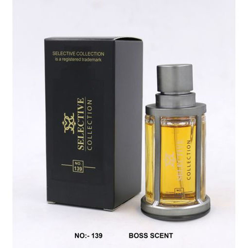 عطر سيليكتف SELECITIVE COLLECTION (139)