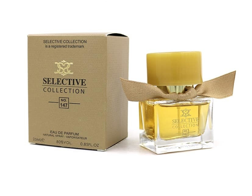 عطر سيليكتف SELECITIVE COLLECTION (147)