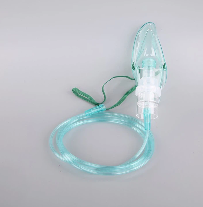 nebulizer mask 10 PCS