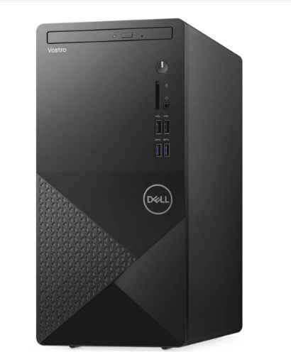 DELL VOSTRO 3910-I5